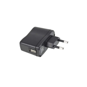 Alimentation 5v 2A femelle USB type A