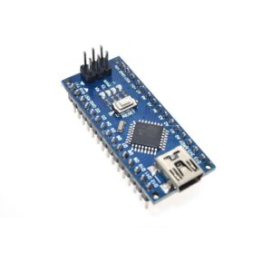 Arduino NANO V3 CN