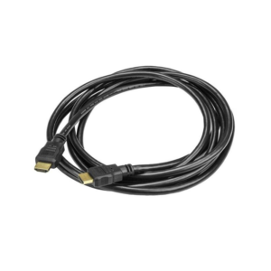 Câble HDMI 1.5 Mètre