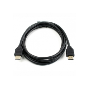 Câble HDMI 3 Mètre