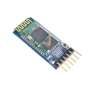 Capteur Bluetooth HC-05 6pin