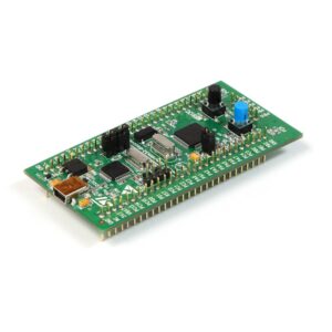 kit-de-developpement-mcu-stm32f100rb-stm32vl-discovery