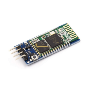 Module Bluetooth HC-05 4pin