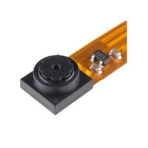 Module Camera – pcDuino V3 (5MP)