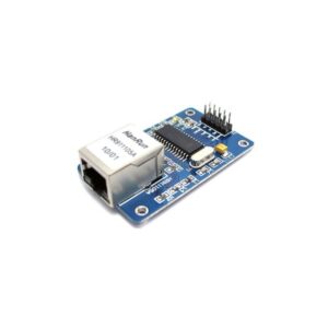 Module Ethernet ENC28J60 HANRUN