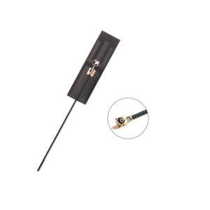 Antenne FPC 5dBi IPEX Soudure 2.4G