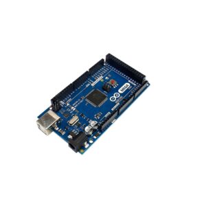 Arduino MEGA 2560 R3