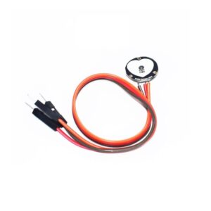 capteur-de-frequence-cardiaque-pulse-sensor