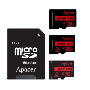 carte-memoire-micro-sd-apacer