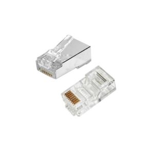 Connecteur RJ45 Male