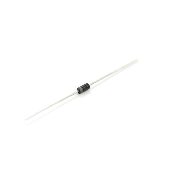 diode-1n4001-50v-1a