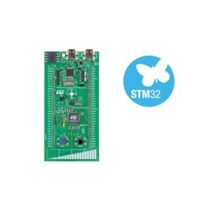 Kit de développement STM32F072 Discovery