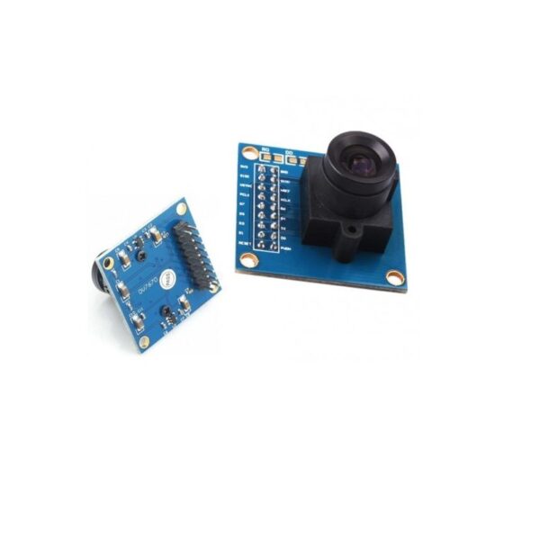 module-camera-ov7670-compatible-avec-arduino