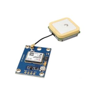 Module GPS NEO 7M APM 2.5