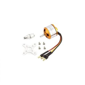 Moteur brushless 2200KV A2212