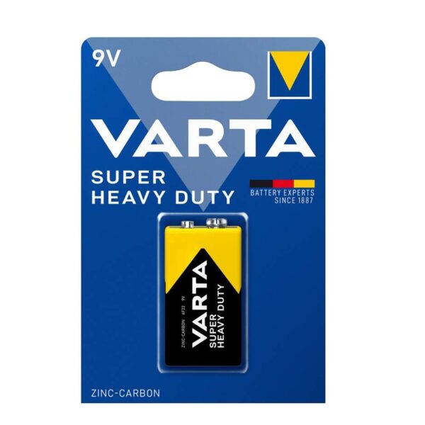 pile-9v-varta-super-heavy-duty