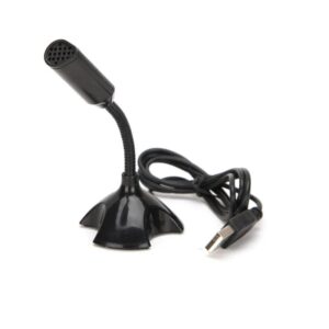 Microphone USB Pour Raspberry PI