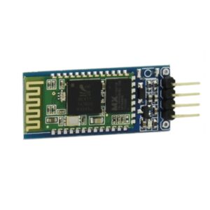 Module Bluetooth HC-06