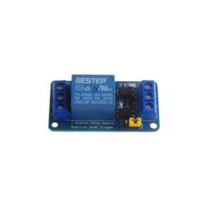 Module Relais 3.3V