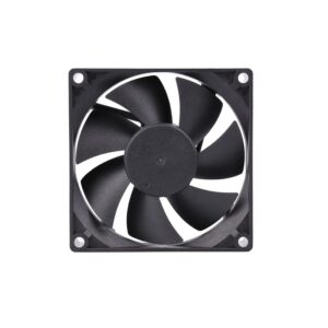 Ventilateur axial 220V