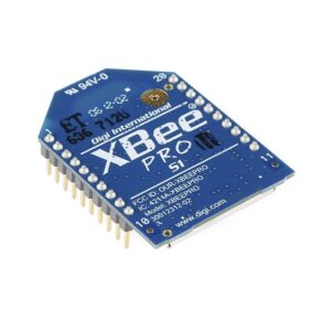 Module Xbee PRO S1-XBP24-API-001