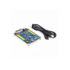 Carte de développement ARM Cortex-M3 mini stm32 stm32F103RBT6 Cortex