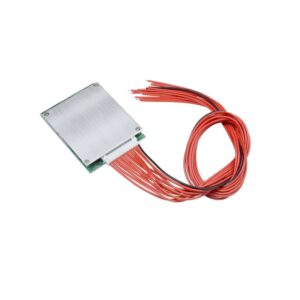 Carte de protection BMS 13S-35A li-ion batterie 18650