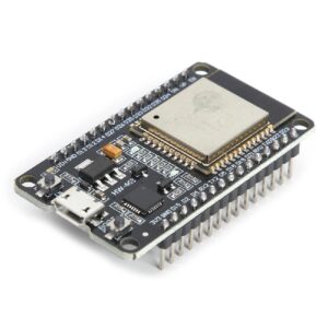 ESP-WROOM-32 module ESP32S 30pin CP2102