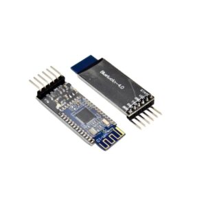 Module Bluetooth HM-10 4.0