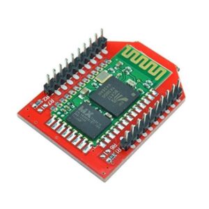 Module Bluetooth Xbee - HC-01