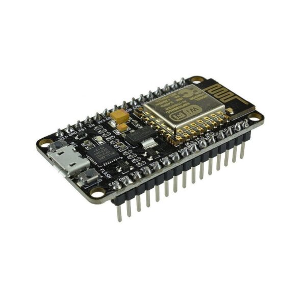 Carte de développement ESP8266 NodeMCU Lua CP2102