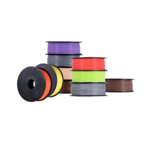 Filament PLA 1.75mm Bobine 1KG