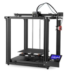 Imprimante 3D Creality Ender 5 Pro