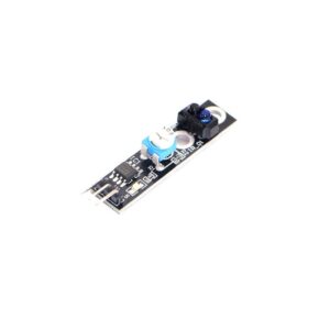 Module Suiveur de ligne TCRT5000 IR KY033