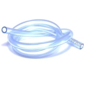 50cm Tube souple d’eau diam 8mm