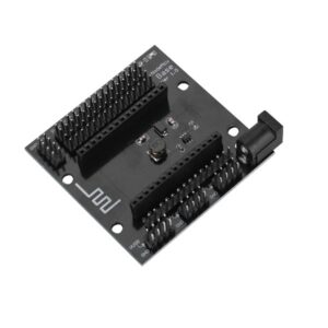 Carte d’extension ESP-12E pour NodeMCU WIFI V3