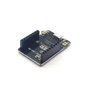 Module De Programmation Téléversement pour ESP32-CAM