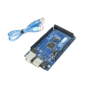 Arduino Méga 2560 ADK