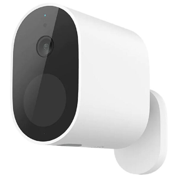 Caméra de Surveillance Xiaomi Extérieur sans Fil Mi 1080p – BHR4435GL