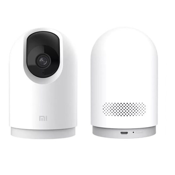 Caméra de Surveillance Xiaomi Mi 360° 2K Pro 1080P – BHR4193GL