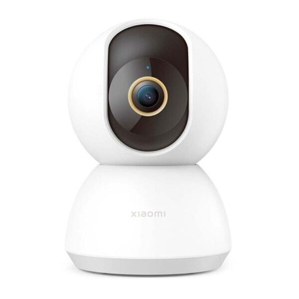 Caméra de Surveillance Xiaomi Mi 360°Home Security 2K – 29048