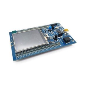 Carte de développement Discovery STM32F429I