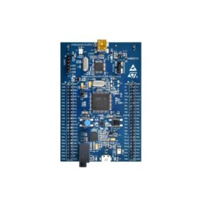 Carte STM32F407G Discovery