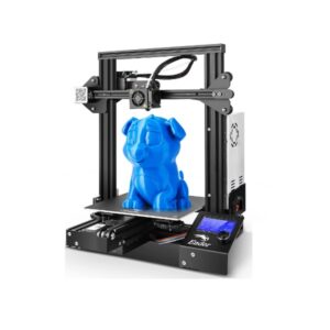 Imprimante 3D Creality 3D Ender 3