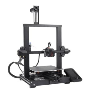 Imprimante 3D Creality Ender 3 Neo