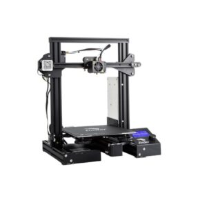 Imprimante 3D Creality Ender 3 Pro