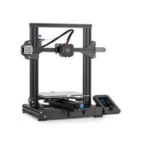 Imprimante 3D Creality Ender-3 v2