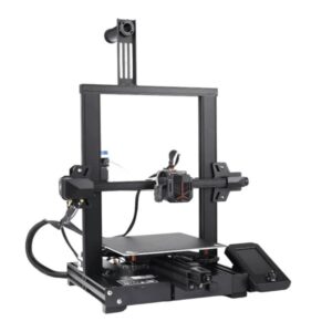 Imprimante 3D Creality Ender-3 v2 Neo