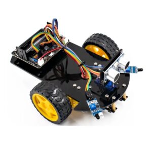 smart-robot-car-v2-0-for-microbit