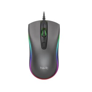 Souris Havit USB